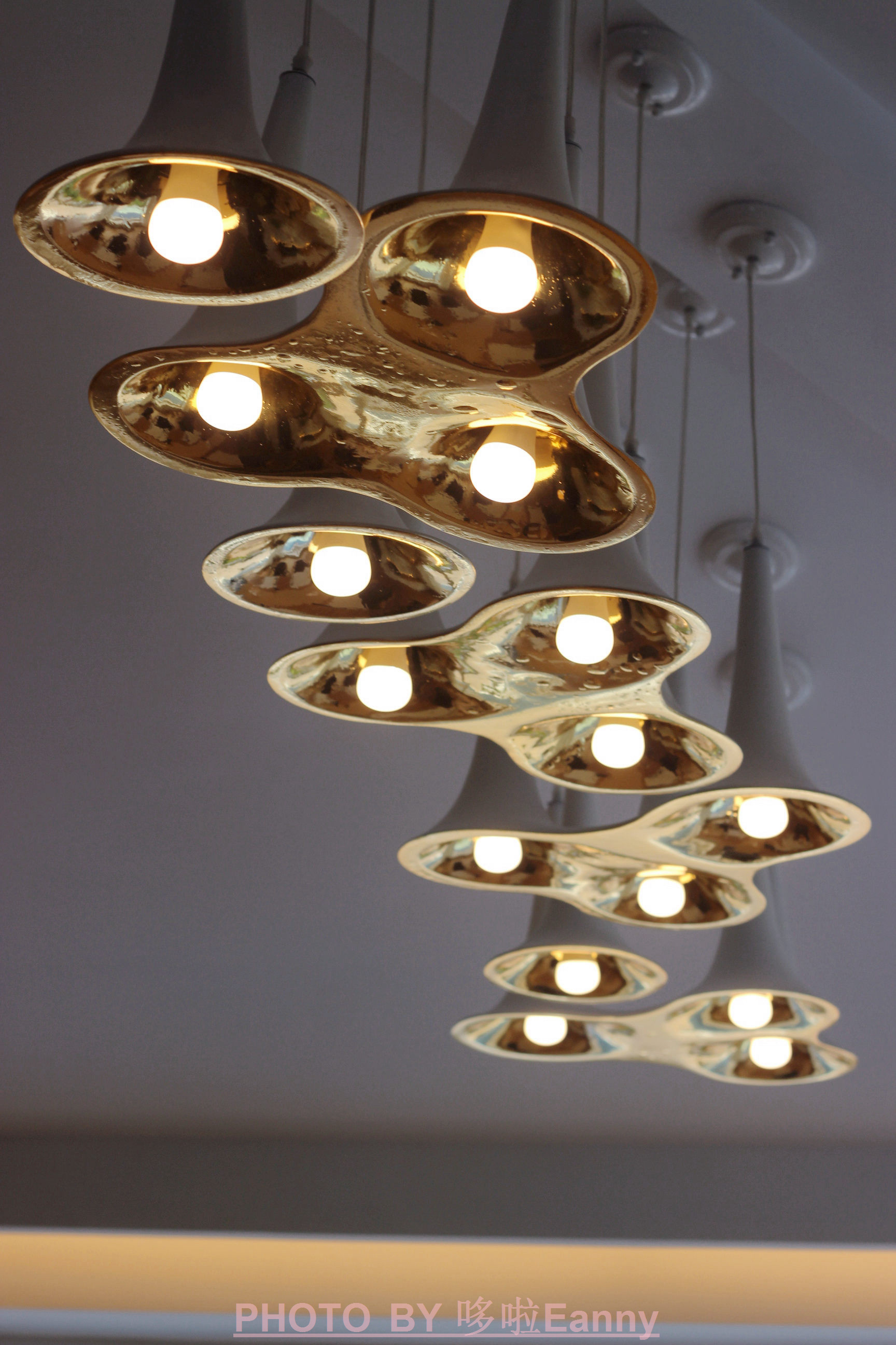 素食也可以吃出仪式感,有仪式感的素食