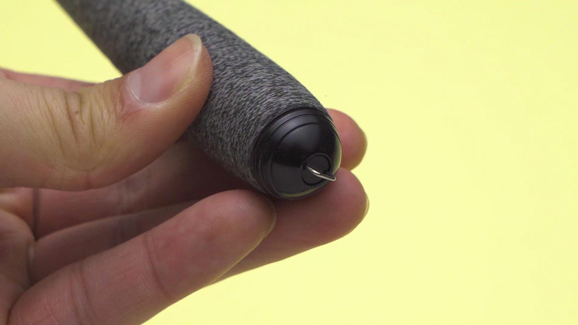 国产最好的鲫鱼竿,鲫鱼竿哪个牌子比较好