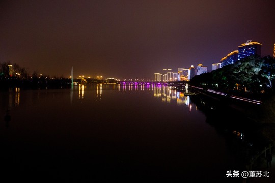 城市简介模板,金华城市航拍