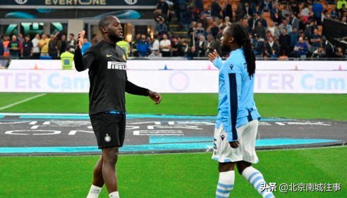 盘点当今世界足坛最贵阵容,现今足坛最贵的十大球星