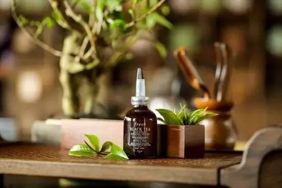 茶系列护肤品品牌推荐知乎,各大品牌茶叶主打产品