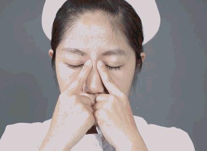 眼前一直有蚊子是什么病,眼前总有蚊子飞怎么治呀