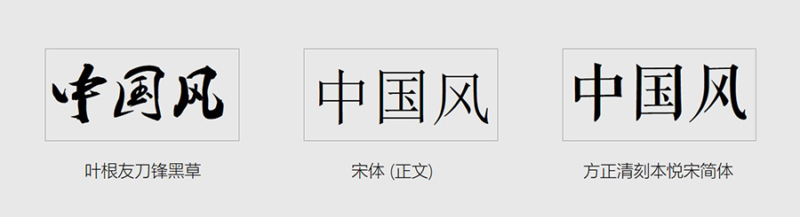 中国风开场ppt制作教程,20大主题ppt制作教程