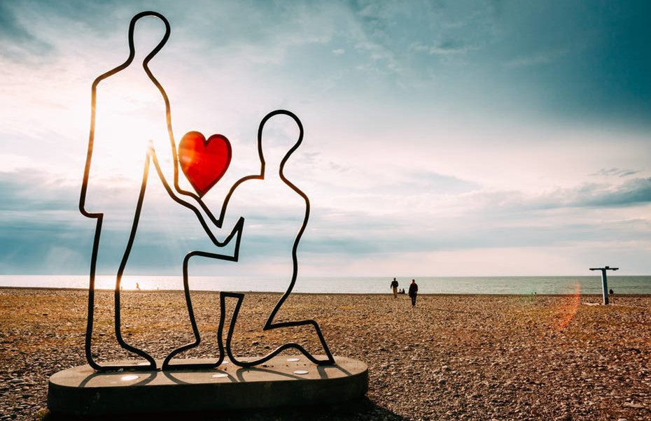 《仁和孕事》孕期常识之怀孕第十八周