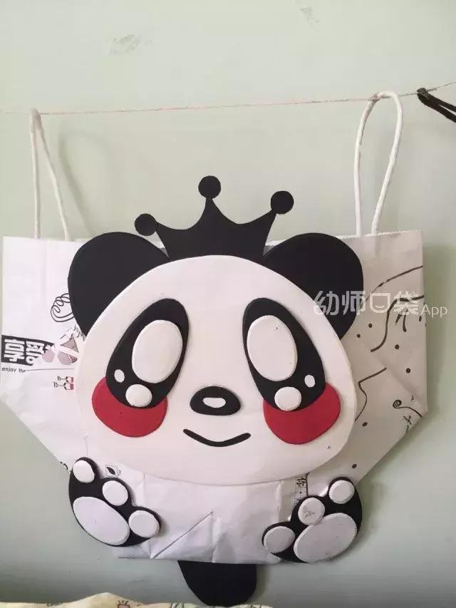 废旧塑料瓶子不要扔掉还能再利用,废旧瓶盖不要丢掉还可以这样用