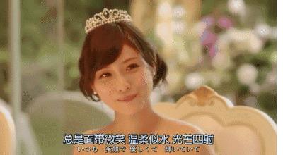 世界拉链王国YKK：如何用小小的拉链，环绕地球一周？