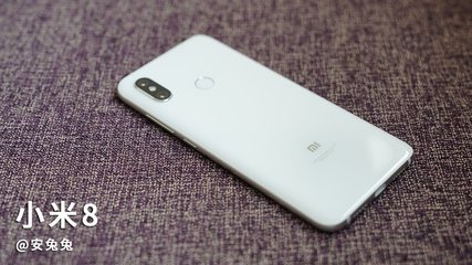 小米手机现在还值得买嘛,你们买的手机是不是最新款