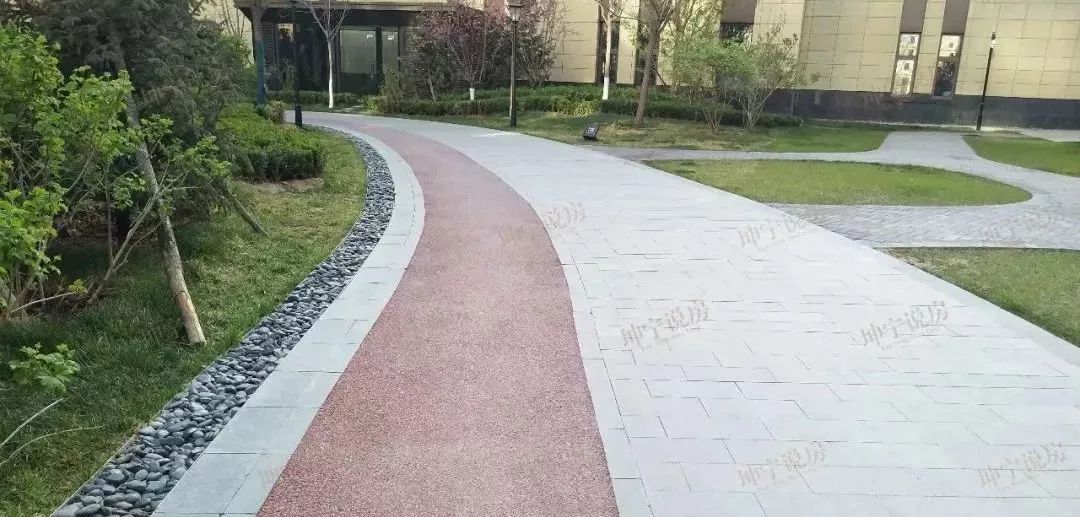 实探新楼市,坤宁说房值得买吗