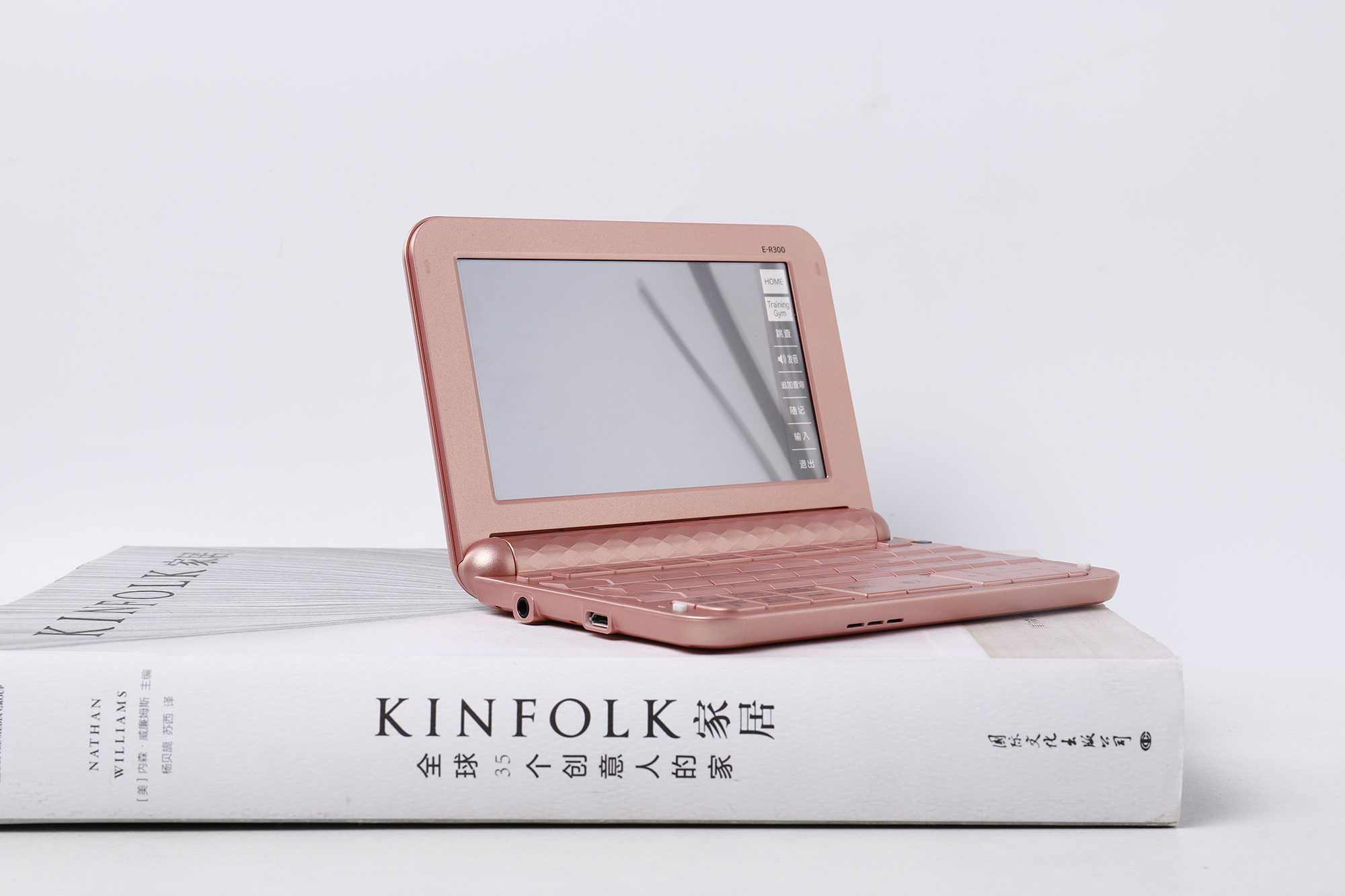 卡西欧英语词典测评,卡西欧词典