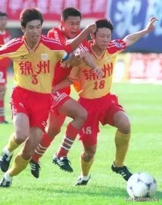 城市记忆锦州,城市记忆北镇