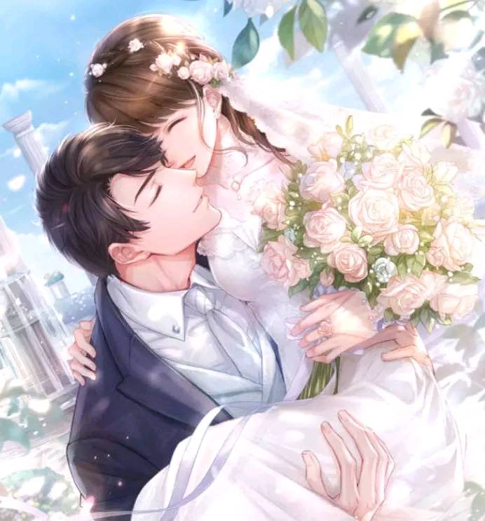 3本末世流女配逆袭文,面对女主粗粗的金手指,看女配将怎样崛起