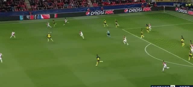 皇马旧将重回伯纳乌皇马赛程,皇马租借出去小将