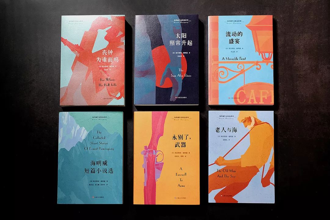 和服日本少女,和服少女京都