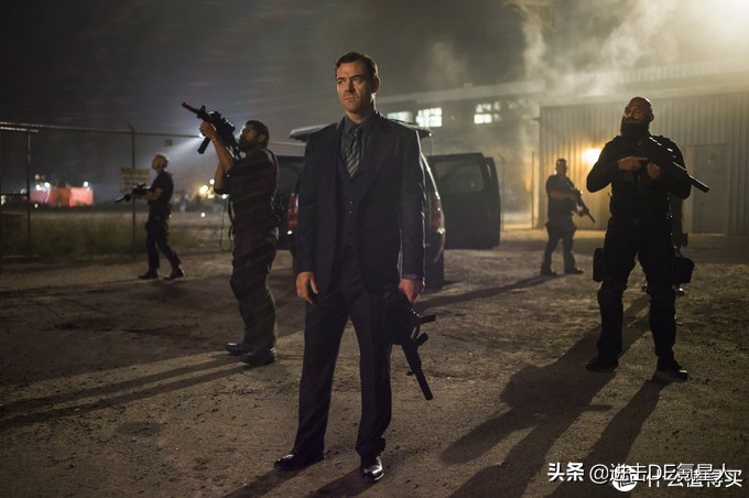 全程无尿点的动作电影推荐,第二部无尿点的动作大片