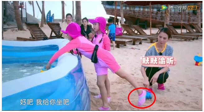 光脚也不过如此！风靡30多国近5星好评“呼吸鞋”，脚趾头都舒坦