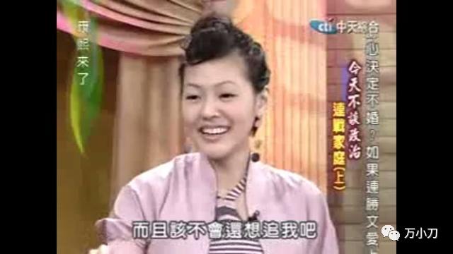 电臀天后最新消息,电臀天后李玟重现招牌动作