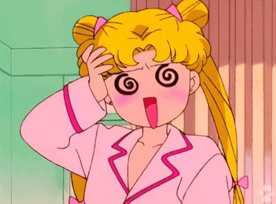 总是头晕眼前发黑是怎么回事,总感觉头晕眼前晃怎么回事