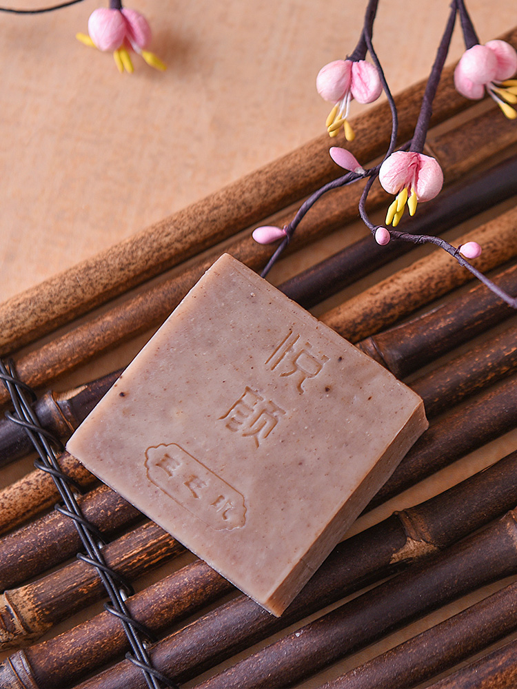 冷制皂和热制皂的含义,冷制皂好不好呢