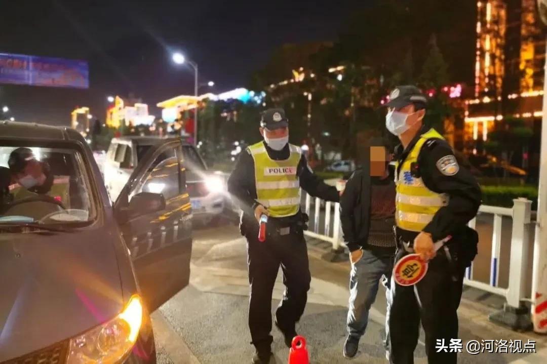 鍋冨笀浜墤鐧炬棩浼氭垬,鍋冨笀鍖哄叕瀹夊眬鐧炬棩浼氭垬