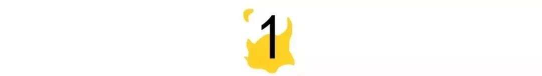 特步双十一营销,特步少林国潮组合