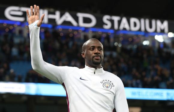 2020年英超最佳11人,2011年英超最佳球员