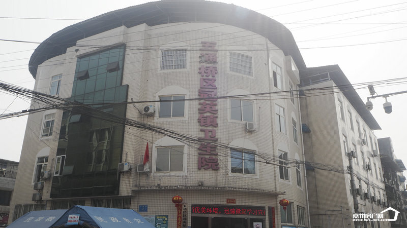 冠英房子值得购买吗,冠英房子值得投资吗