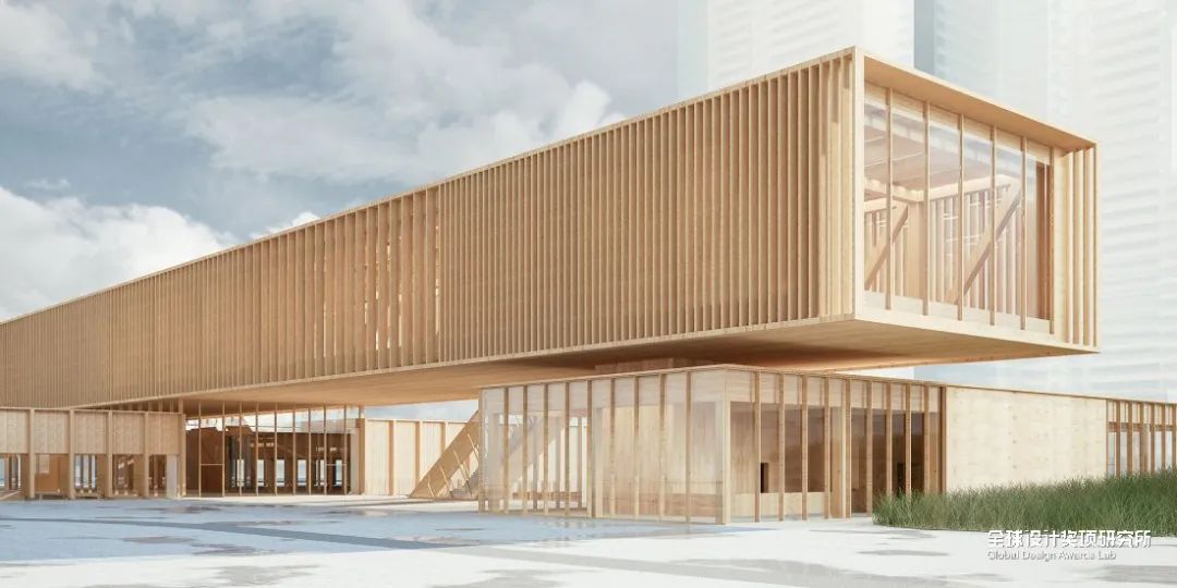 AZAwards公布入围名单，全球设计奖项研究所第一时间整理报道