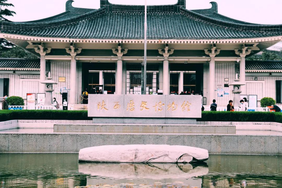 世界博物馆排名卢浮宫,国家博物馆历史博物馆