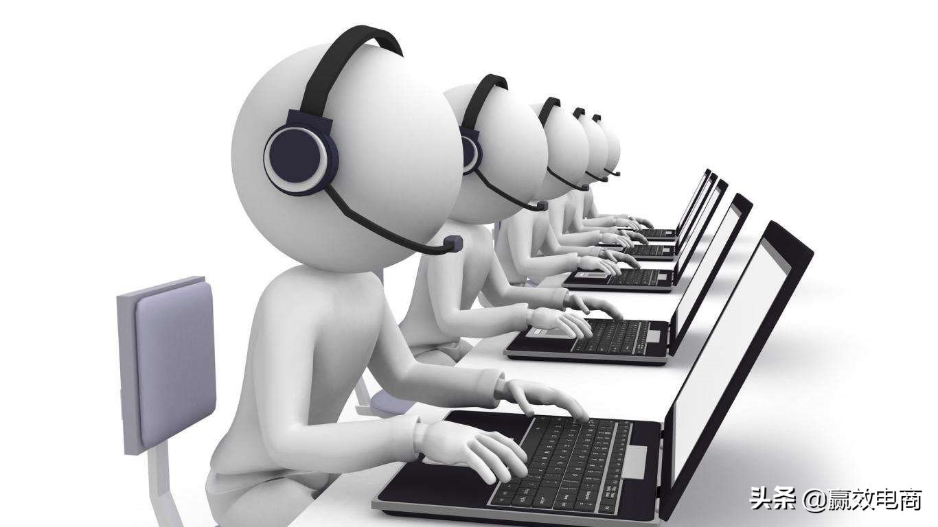 淘宝管控异常店铺怎么处理,淘宝排查异常店铺怎么解除