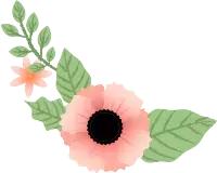 “筑梦乡村•幸福同行”碧桂园•英德连铁古驿道公益徒步活动