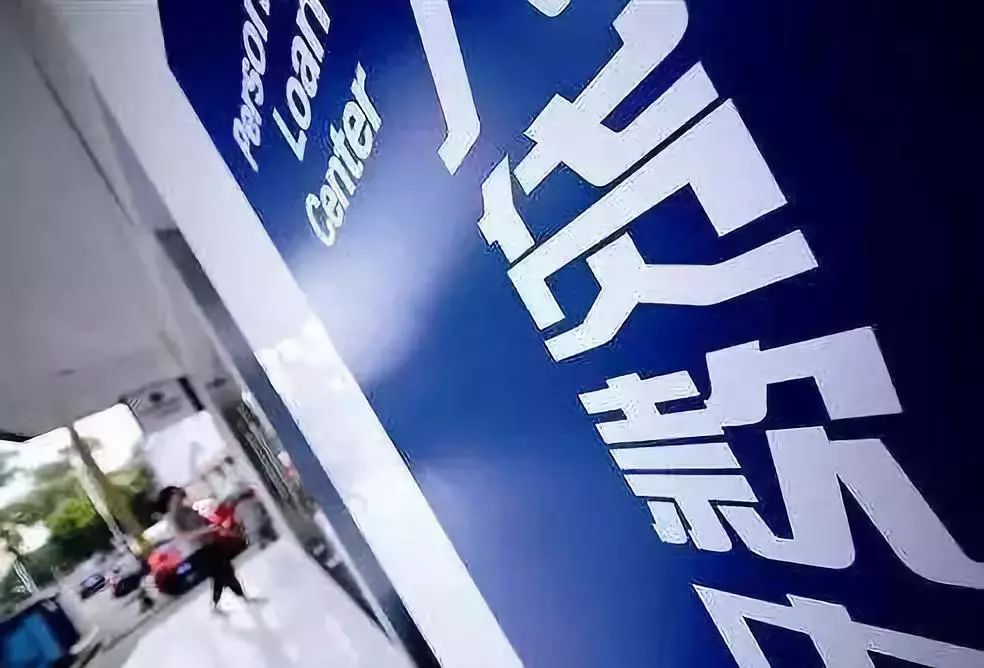 董明珠说奥克斯造假,董明珠实锤奥克斯