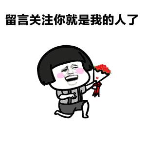 什么是酒店活动家具,什么是酒店用品