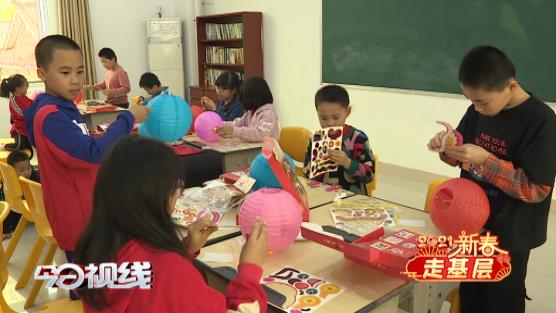 莆田sos儿童村怎么捐赠物资,莆田sos儿童村什么级别