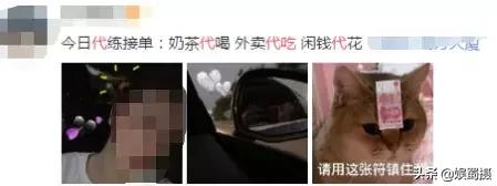 被疯狂代购的药,被代购炒火的经典日本货