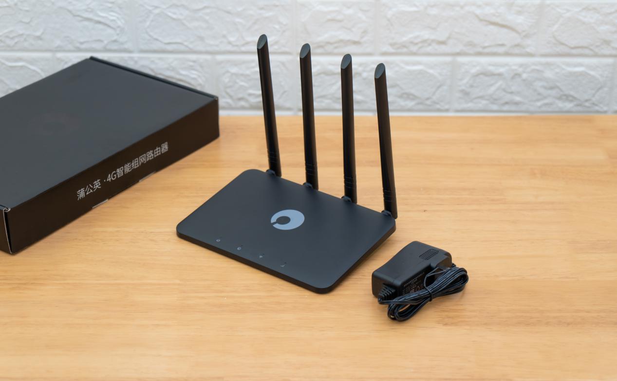 涓浗绉诲姩鐢ㄤ笉瀹岀殑娴侀噺杞粰鍒汉,绉诲姩娴侀噺璺熷閲屽甯︿竴璧疯兘鎹㈠悧