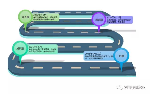 同仁堂健康和同仁堂关系,同仁堂健康青源堂西洋参