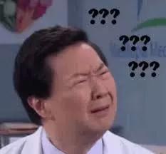 怎样教小朋友玩乐高,如何教玩乐高