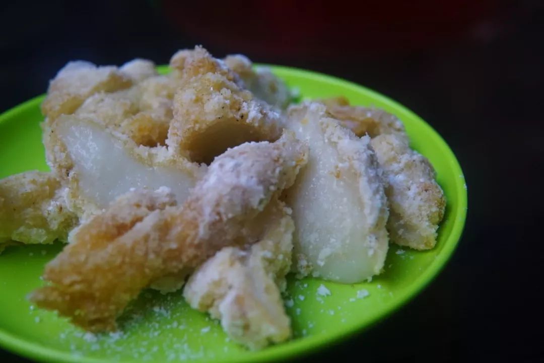 放假柳州有什么好玩的吗,柳州自助餐哪里好吃又便宜