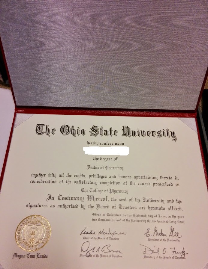 华人留学生在美国的真实生活,生活在美国的中国留学生