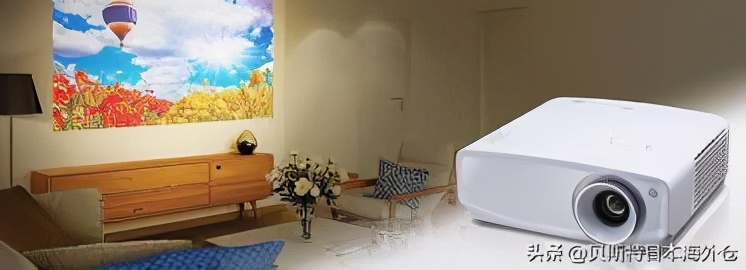 日本投影仪品牌十大排行榜,日本便携式投影仪排行榜前十名