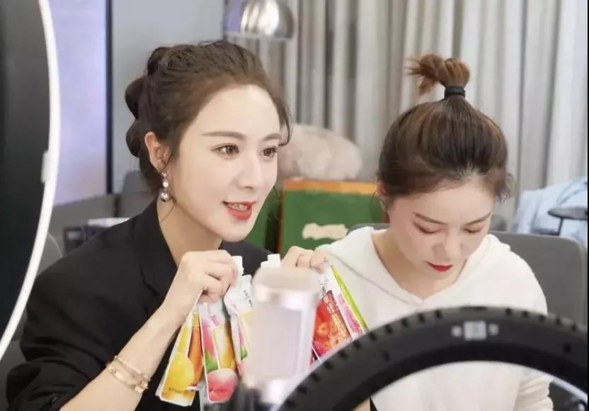 带货女王看中的燕窝是怎样炼成的？