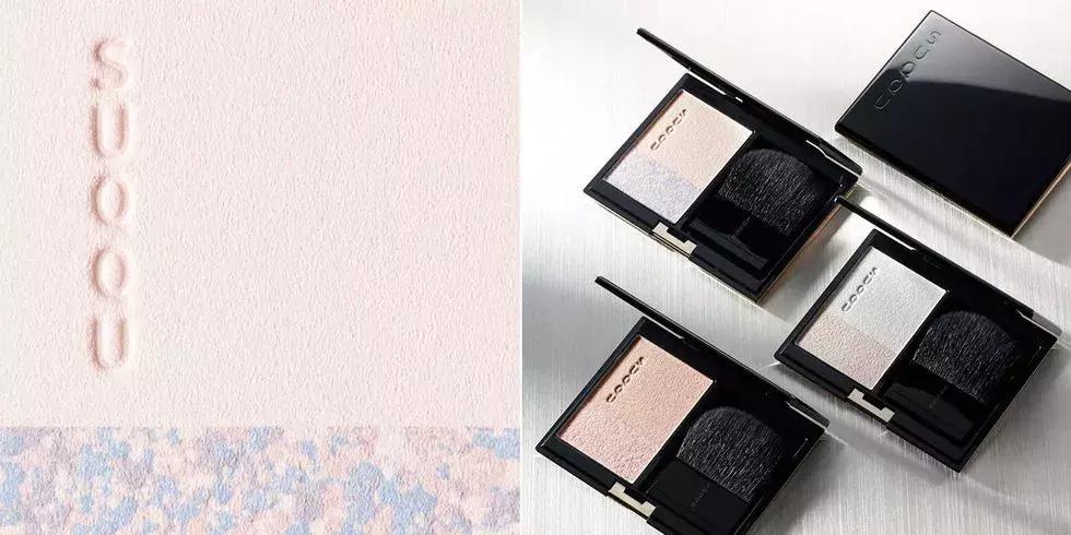 最适合90后白领的日本贵妇品牌？！专柜已经开始断货了