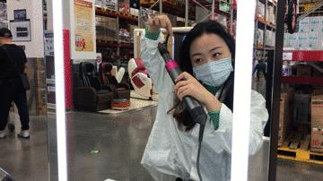 揭秘山姆会员店,山姆会员店的核心秘密