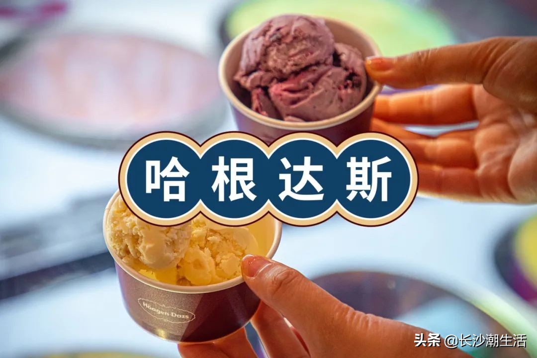 上海海鲜自助餐厅,上海海鲜自助餐厅哪家性价比最高