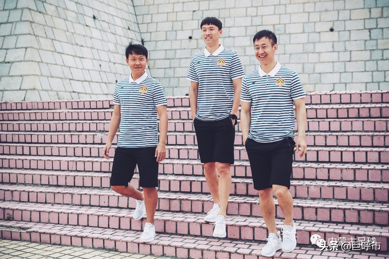 ucan锐克定制,ucan锐克怎么样