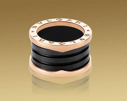 18k金珠宝戒指怎么选,18k金戒指怎么辨别是纯18k