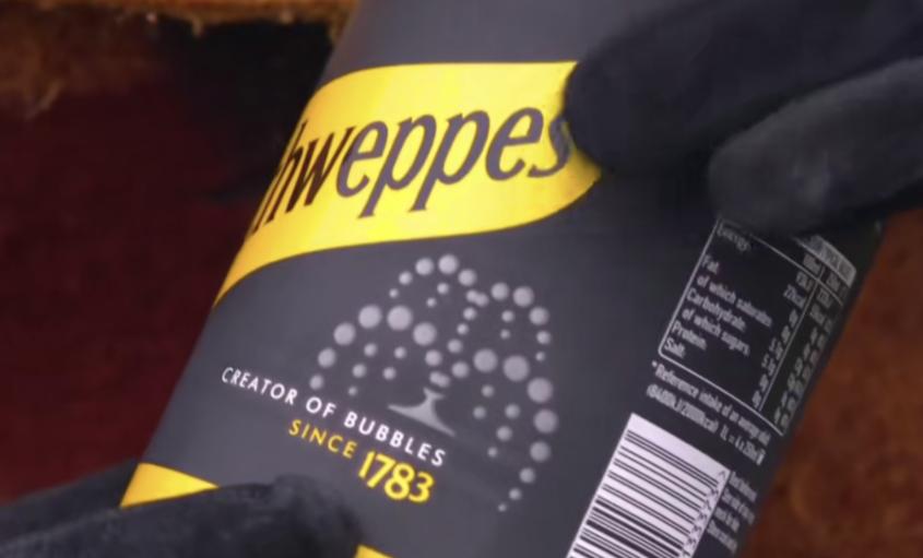 为什么我们这么喜欢喝汽水,我们为什么爱喝茶