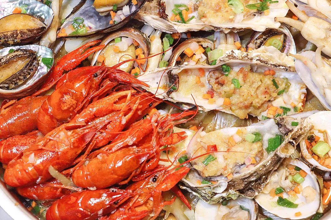 在没有冰箱的情况下怎么保存食物,70年代没有冰箱如何保存食物