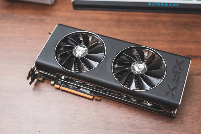 显卡延长线对游戏帧数会有影响吗,使用显卡延长线后要设置bios吗