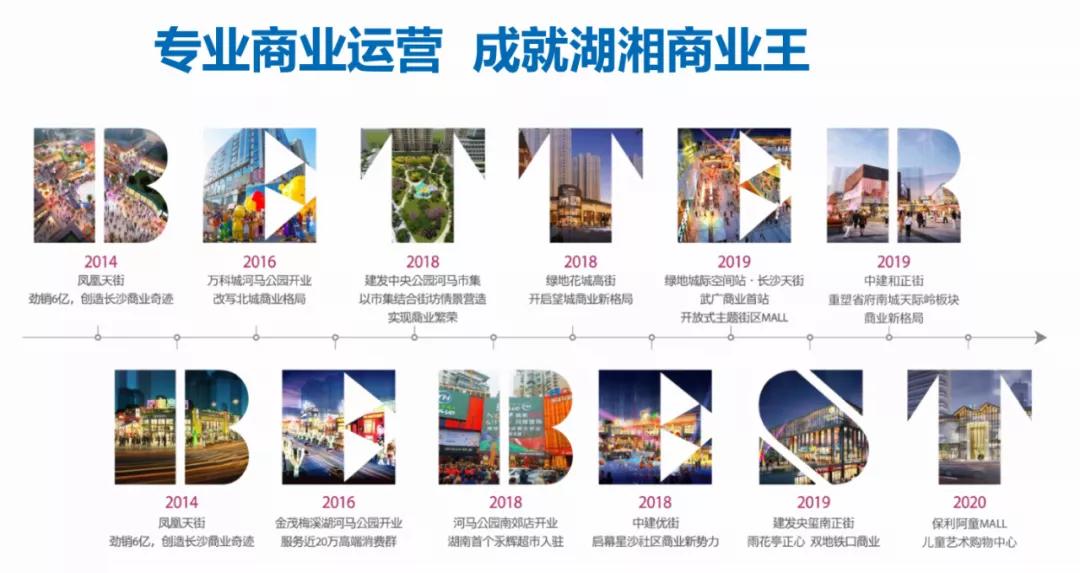 长沙敢买28.8万/㎡房子的人，又瞄中了这里